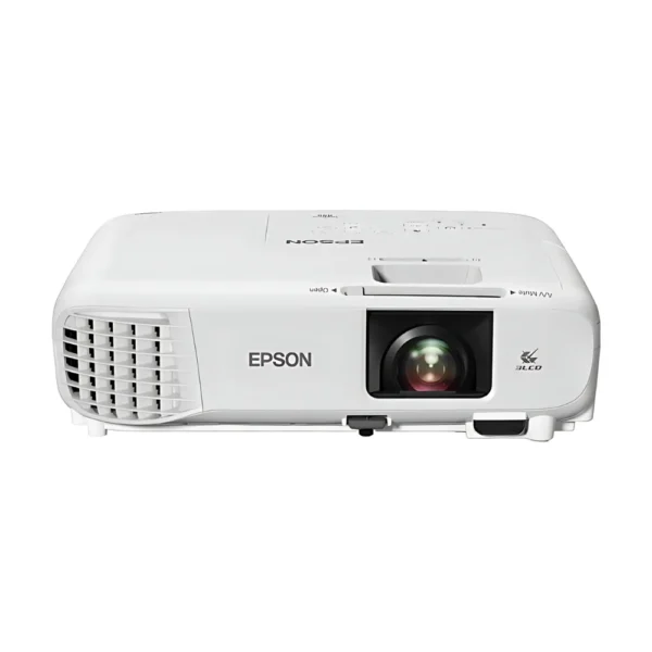 Proyector Epson POWER LITE X49