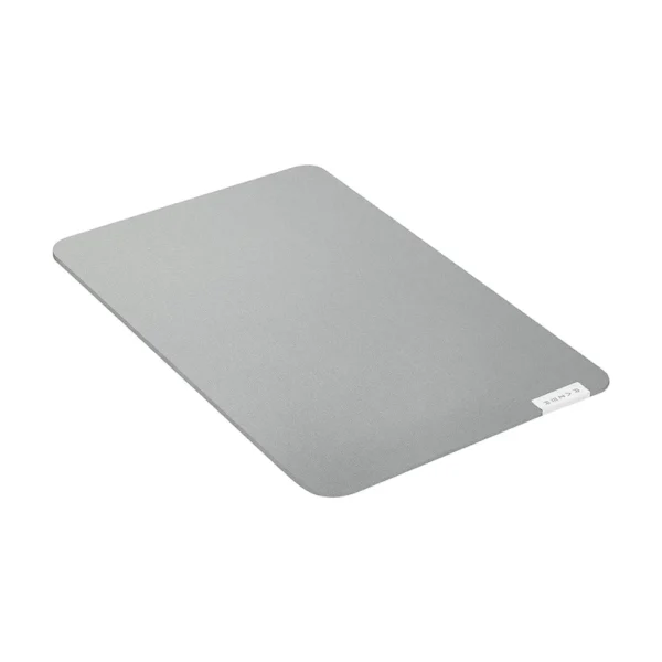 MOUSEPAD RAZER PRO GLIDE PRODUCTIVITY