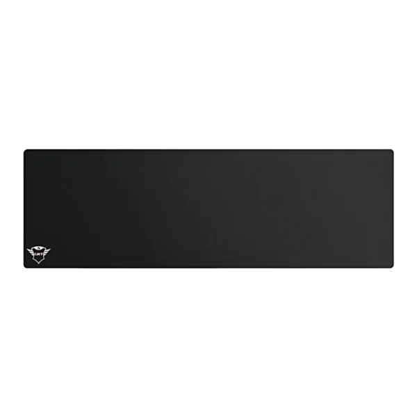 MOUSE PAD TRUST XXL GXT 758