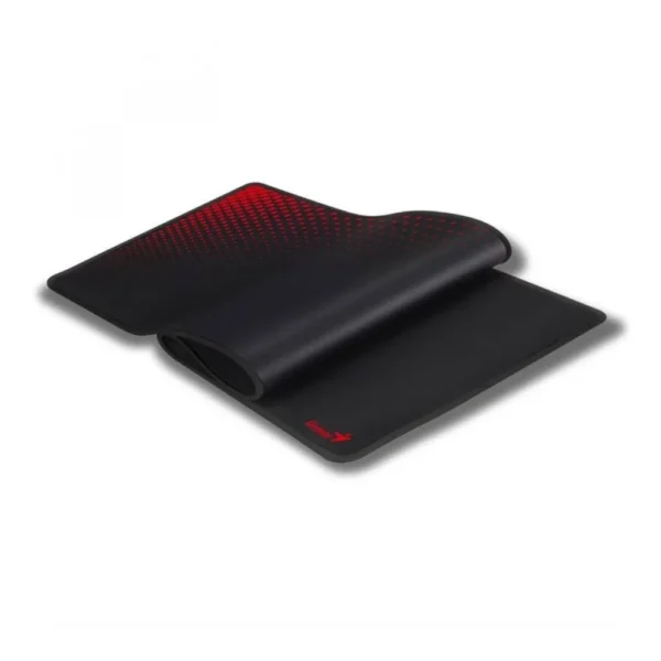 MOUSE PAD GAMING GENIUS 800S