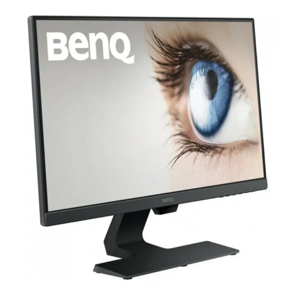 MONITOR BENQ LED 27 GW2780 TPR BLACK