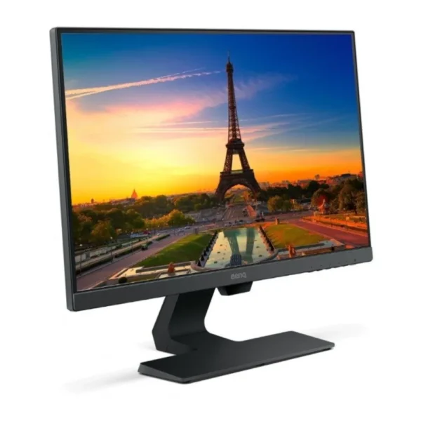 MONITOR BENQ LED 24 GW2480 24W BLACK