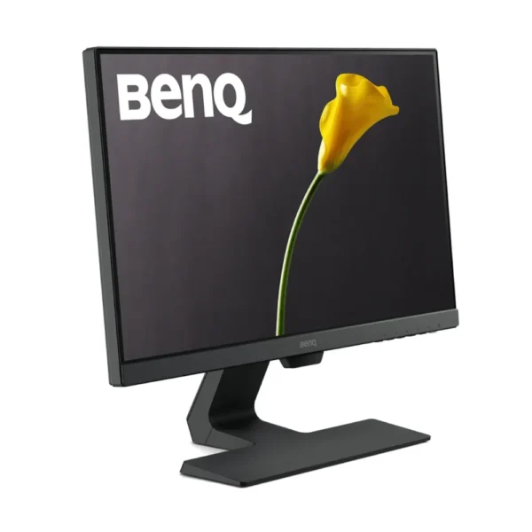 MONITOR BENQ LED 22 GW2283 BLACK