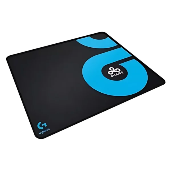Mouse Pad Logitech G640 Gaming 943-000077