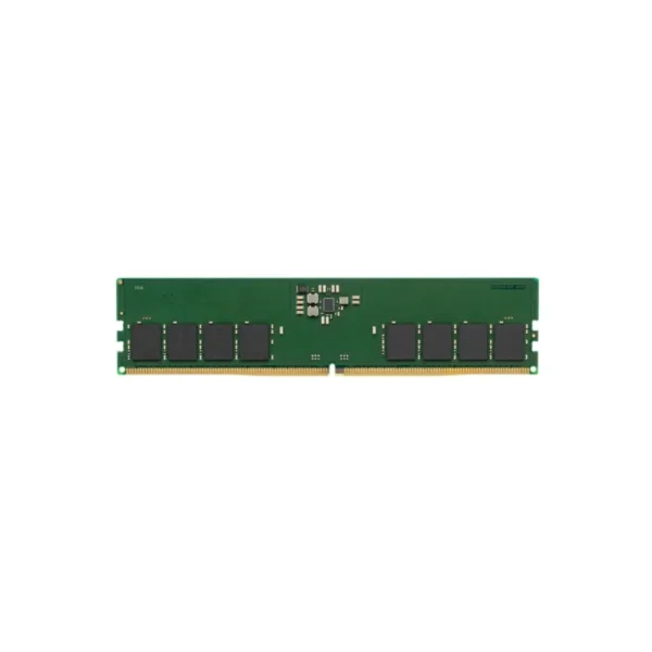 Memoria PC DDR4 8GB 3200Mhz CL22 1.2V 8Gbit