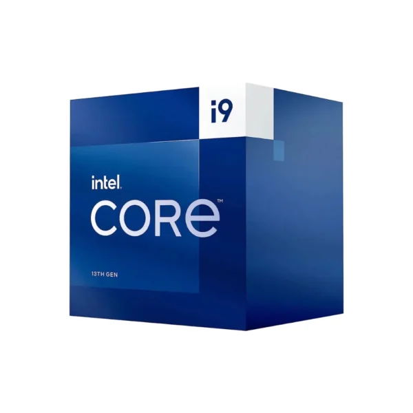 Procesador INTEL Core i9-13900 2.00 GHz LGA1700 DDR4/DDR5