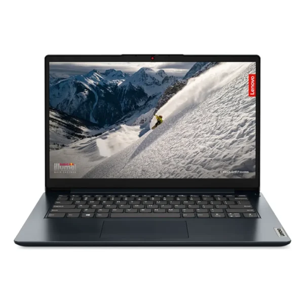Notebook Lenovo IP 1 15ALC7 R3 8G 256G 11S