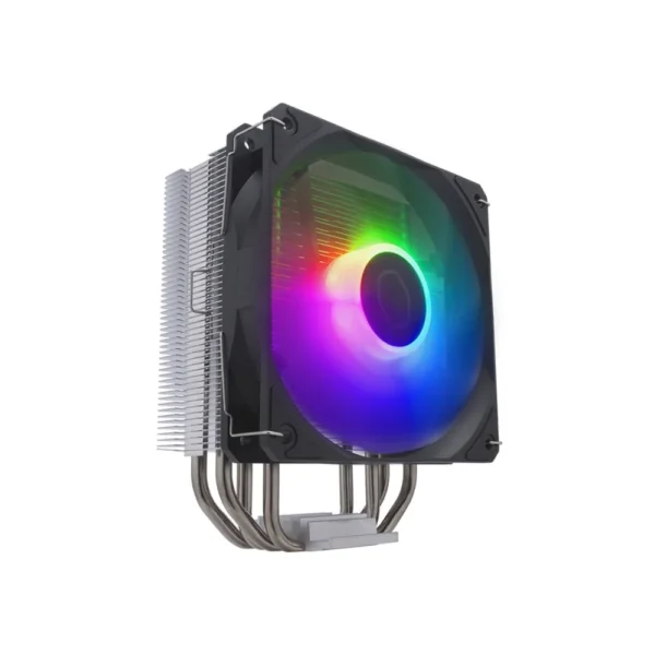 Air Cooler COOLER MASTER Hyper 212 Spectrum V3