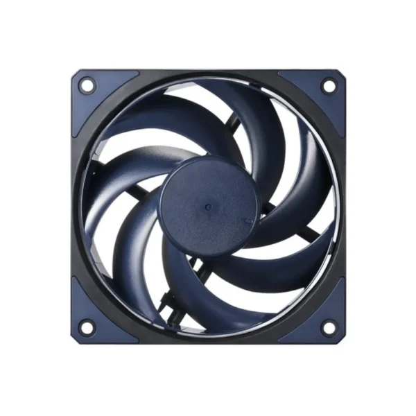 Fan Cooler COOLER MASTER Mobius 120