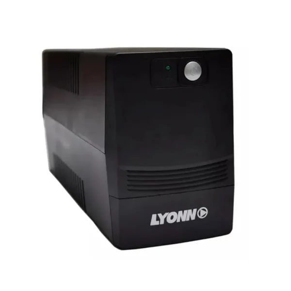 LYONN UPS DESIRE-500KS LED