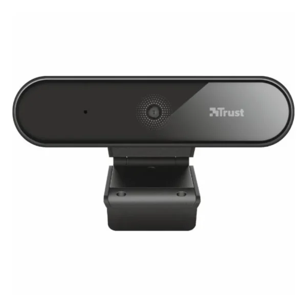 WEBCAM TRUST TYRO FULL HD