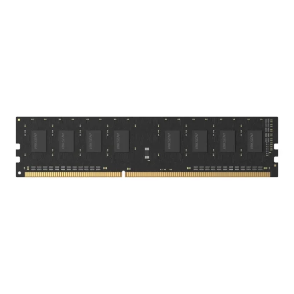 Memoria DDR5 HIKSEMI 16Gb 5600 MHz Hiker (7777)
