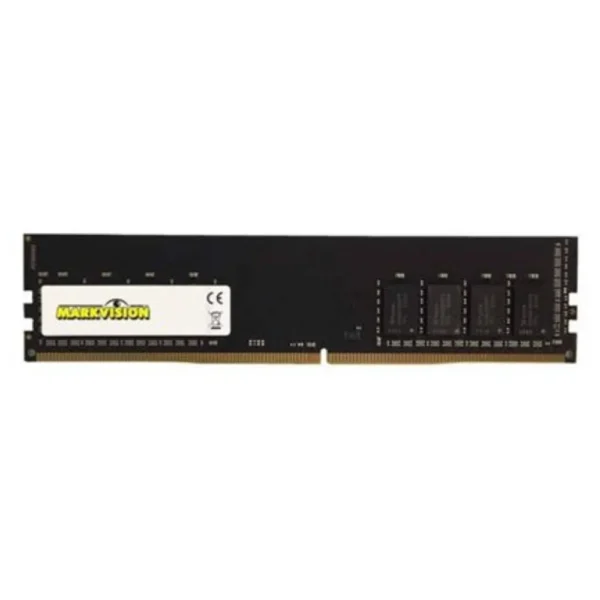 Memoria DDR4 Markvision 4Gb 2666 MHz 1.20V BULK (9427)