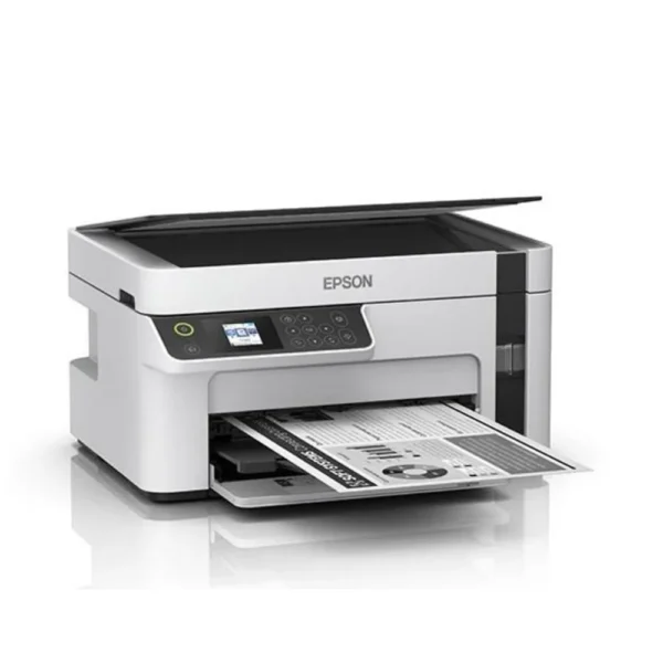 Epson M2120 (0658)