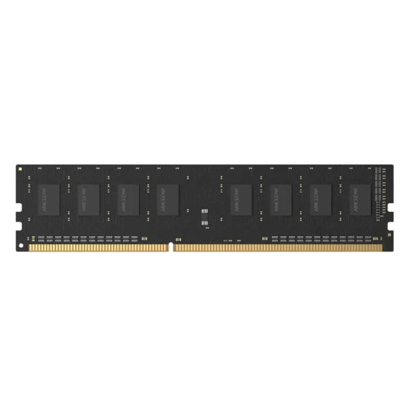 Memoria DDR4 HIKSEMI 16Gb 2666 MHz Hiker (7208)