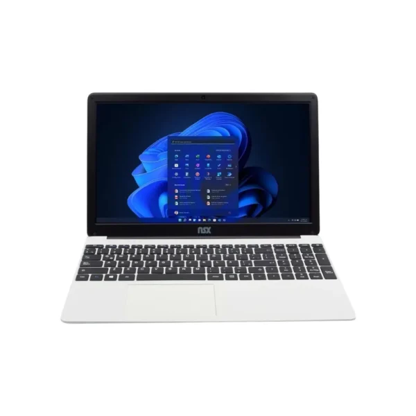 Notebook NSX ARGUS I3 RAM 4GB SSD 480GB WIN 11