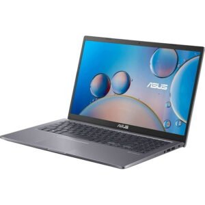 ASUS NOTEBOOK X515EA I3 15.6 FHD 256 GB 4GB WINDOWS 11