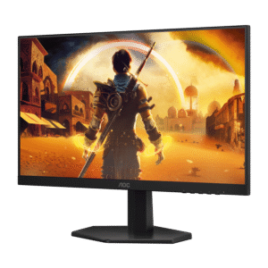 AOC MONITOR LED 24 24G42E