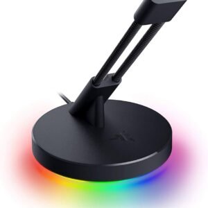 ACCESORIOS RAZER BUNGEE V3