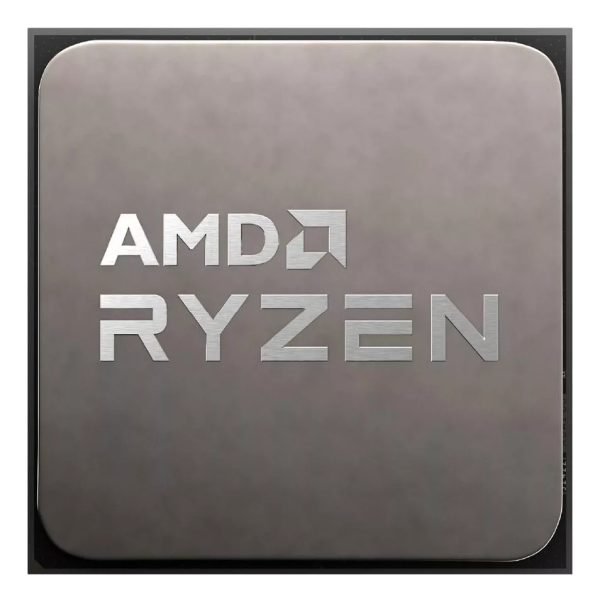 Pc Armada Gamer Amd Ryzen 7 5700g 16gb Ssd 1tb - Imagen 2