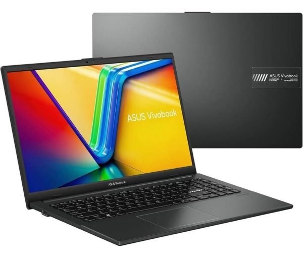 Notebook Asus Vivobook 15.6 Intel I3 1220 16gb Ssd 512gb - Imagen 2