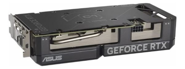 Pc Arquitectura Render I7 12700f 32gb Rtx 4060 1tb M.2 80+ - Imagen 3