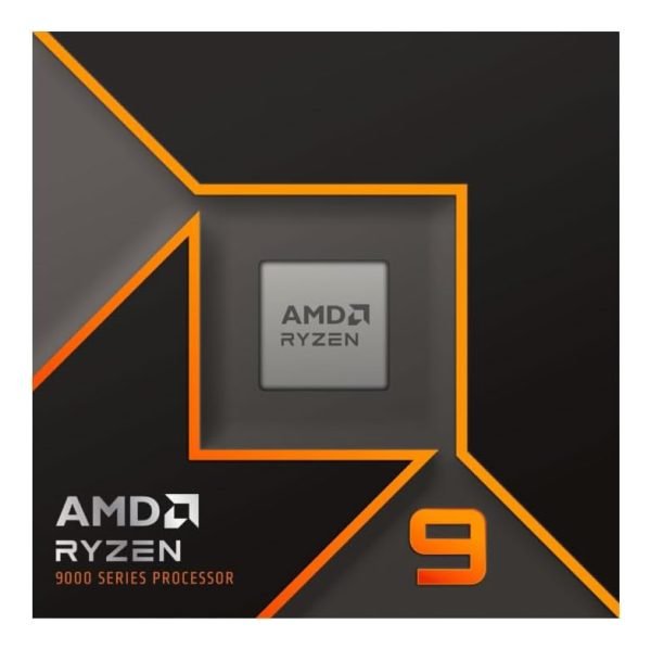 Pc Armada Gamer Am5 Ryzen 9 9900x 32gb 2tb M.2 80+ Water 240 - Imagen 4