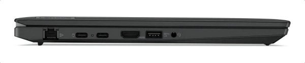 Lenovo Thinkpad T14 Gen 3 I5 16 Ram 512 Gb Ssd Win 11 Pro - Imagen 7