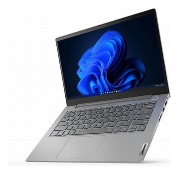 Notebook Lenovo Thinkbook 14 G4 I5 1235 8gb Ssd 512gb W11p