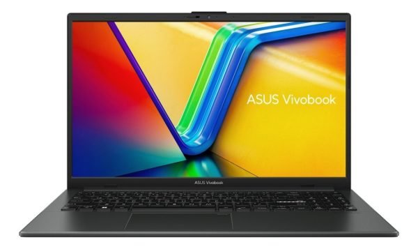Notebook Asus Vivobook 15.6 Intel I3 1220 16gb Ssd 512gb