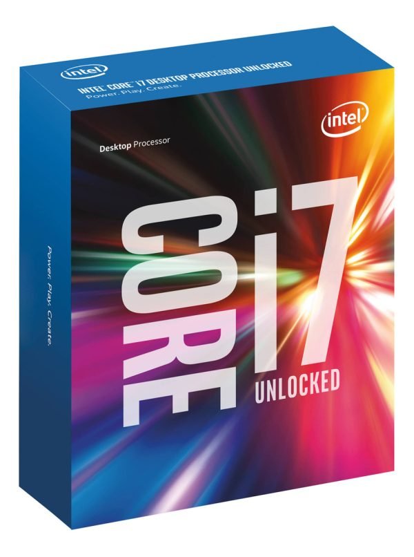 Pc Armada Oficina Intel I7 12700 16gb Ssd1tb Wifi Monitor 22 - Imagen 4
