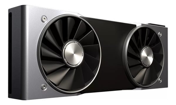 Pc Armada Amd Ryzen 7 5700 A520 Ssd 1tb Ram 32gb Placa De Video Geforce Rtx 3060 - Imagen 6