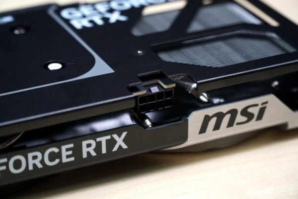 Pc Armada Gamer Am5 Ryzen 9 9900x Rtx 3060 32gb 1tb Wifi 80+ - Imagen 4
