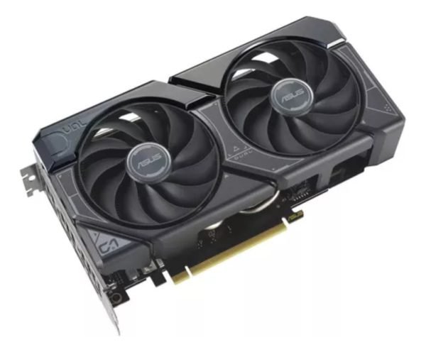 Pc Combo I7 12700f Rtx 3050 6gb Ram 32gb Ssd 1tb Monitor - Imagen 6