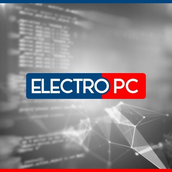 Pc Armada Intel I5 10400f Ram 16gb Hhd 1tb + Monitor 19! - Imagen 5