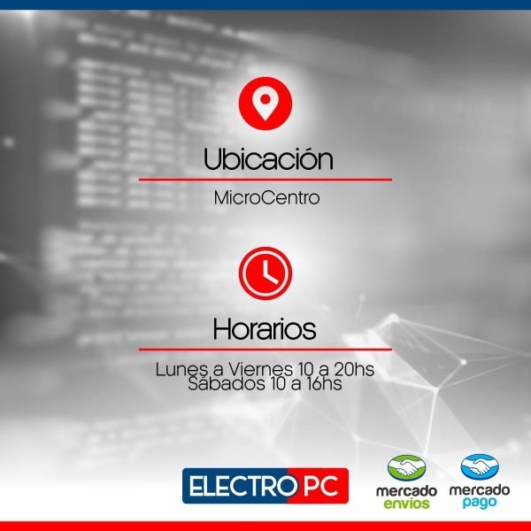 Pc Diseño Grafico Intel I3 10105 Ram 16gb Ssd 960 Wifi! - Imagen 4