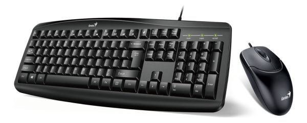Pc Diseño Grafico I5 12400f 32gb Rtx 3050 6gb Ssd 240gb Wifi - Imagen 3