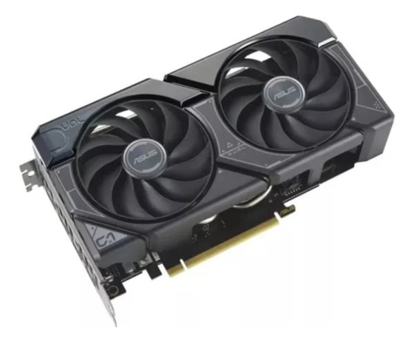 Pc Armada Gamer Amd Ryzen 7 8700g Rtx 5060 64gb M.2 1tb Wifi - Imagen 5
