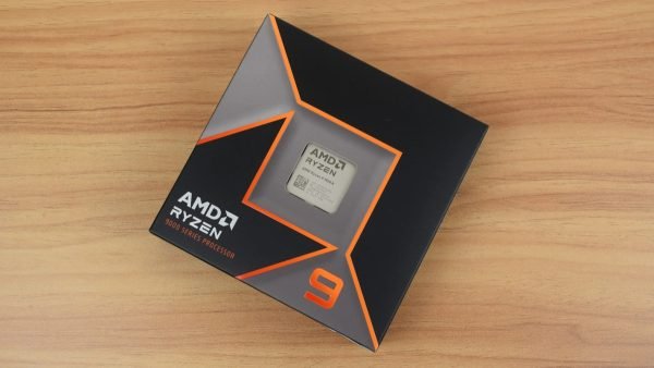 Pc Ultra Stream Ryzen 9 9900x B840 Rtx 3080 32gb 1tb Water - Imagen 5