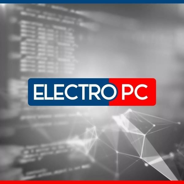 Pc Armada Ryzen 5 5600g 240gb 1tb 16gb Wifi + Monitor 22 - Imagen 5