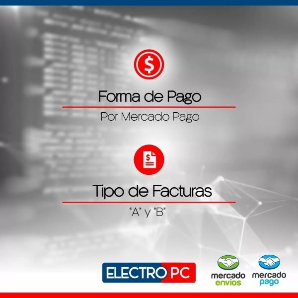 Pc Armada Gamer Athlon 3000g 8gb Ssd 480gb Wifi F20 - Imagen 4