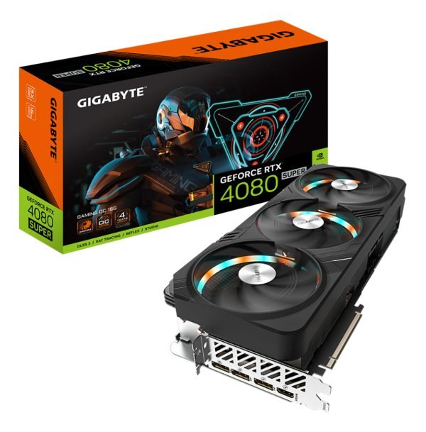 Pc Diseño Gamer Ryzen 7800x3d Rtx 4080s 16g Ram 32gb M.2 1tb - Imagen 4
