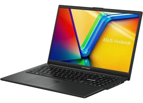 Notebook Asus Vivobook 15.6 Intel I3 1220 16gb Ssd 512gb - Imagen 3