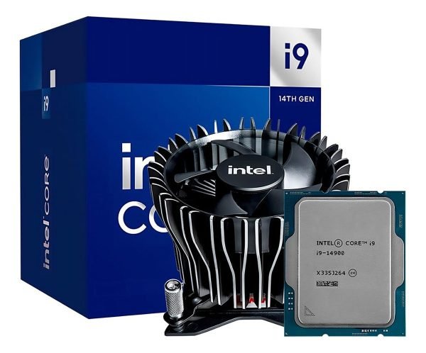 Pc Diseño Blanca I9 14900 Rtx 4060ti Ram 32gb 1tb M.2 - Imagen 3