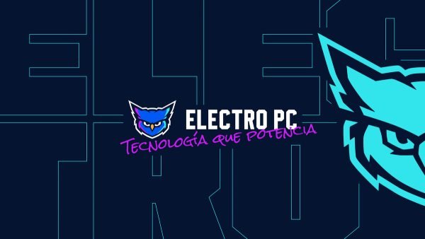 Pc Gamer Diseño Render Intel Ultra 7 265k Rtx 5070 64gb 2tb - Imagen 7