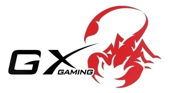 Mouse Pad Gamer Genius Gx-pad 500s De Goma Negro - Imagen 3