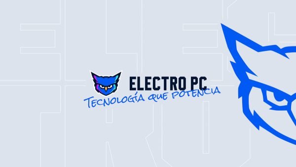 Pc Diseño Gamer Ryzen 9 9900x B840 Rtx 3060 D5 32gb 1tb Wifi - Imagen 7