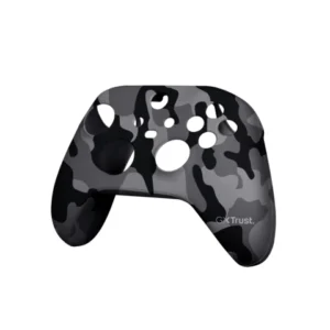 ACCESORIOS FUNDA DE SILICONA TRUST JOYSTICK XBOX CAMO GXT749K