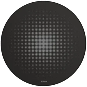 ALFOMBRA PARA SILLA GAMER TRUST MIKA