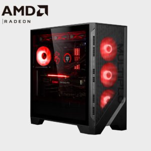 Pc Armada Intel I7 14700F Rtx 4070TI Super Ram 32gb DDR5 M.2 1tb